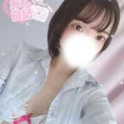 ヒメ日記 2025/06/23 19:51 投稿 まさ プレミアム(福原)