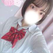 ヒメ日記 2025/06/23 22:51 投稿 まさ プレミアム(福原)