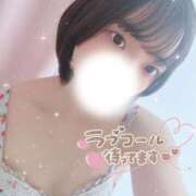 ヒメ日記 2025/06/24 09:06 投稿 まさ プレミアム(福原)