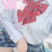 ヒメ日記 2025/06/24 16:21 投稿 まさ プレミアム(福原)