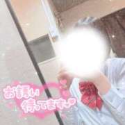 ヒメ日記 2025/06/25 07:46 投稿 まさ プレミアム(福原)