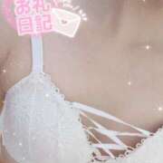 ヒメ日記 2025/06/25 12:40 投稿 まさ プレミアム(福原)