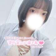 ヒメ日記 2025/06/26 00:15 投稿 まさ プレミアム(福原)