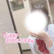 ヒメ日記 2025/06/26 13:52 投稿 まさ プレミアム(福原)