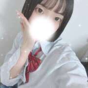 ヒメ日記 2025/06/26 17:51 投稿 まさ プレミアム(福原)