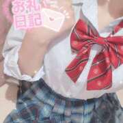 ヒメ日記 2025/06/26 18:02 投稿 まさ プレミアム(福原)