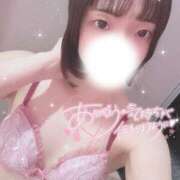 ヒメ日記 2025/06/27 00:51 投稿 まさ プレミアム(福原)