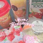 ヒメ日記 2025/06/27 03:01 投稿 まさ プレミアム(福原)