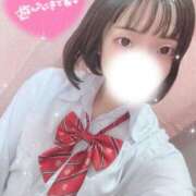 ヒメ日記 2025/06/27 08:16 投稿 まさ プレミアム(福原)