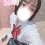 ヒメ日記 2025/06/27 13:41 投稿 まさ プレミアム(福原)