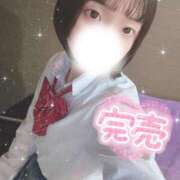 ヒメ日記 2025/06/29 00:31 投稿 まさ プレミアム(福原)