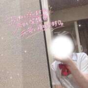 ヒメ日記 2025/06/29 07:32 投稿 まさ プレミアム(福原)