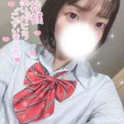 ヒメ日記 2025/06/29 13:41 投稿 まさ プレミアム(福原)