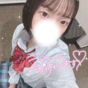 ヒメ日記 2025/06/30 14:41 投稿 まさ プレミアム(福原)