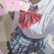 ヒメ日記 2025/06/30 23:11 投稿 まさ プレミアム(福原)