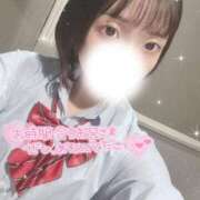 ヒメ日記 2025/07/01 08:12 投稿 まさ プレミアム(福原)