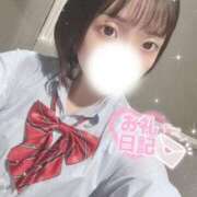 ヒメ日記 2025/07/01 12:02 投稿 まさ プレミアム(福原)