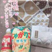 ヒメ日記 2025/07/01 15:41 投稿 まさ プレミアム(福原)