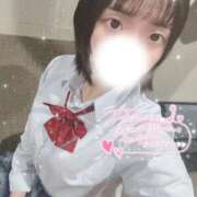 ヒメ日記 2025/07/02 09:01 投稿 まさ プレミアム(福原)