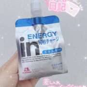 ヒメ日記 2025/07/02 14:01 投稿 まさ プレミアム(福原)