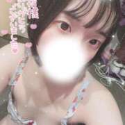 ヒメ日記 2025/07/02 16:01 投稿 まさ プレミアム(福原)