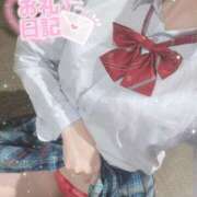 ヒメ日記 2025/07/02 18:21 投稿 まさ プレミアム(福原)