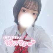 ヒメ日記 2025/07/03 07:45 投稿 まさ プレミアム(福原)