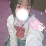 ヒメ日記 2025/07/03 12:21 投稿 まさ プレミアム(福原)