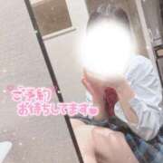 ヒメ日記 2025/07/04 12:51 投稿 まさ プレミアム(福原)