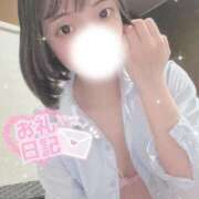 ヒメ日記 2025/07/04 14:01 投稿 まさ プレミアム(福原)