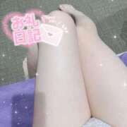 ヒメ日記 2025/07/04 16:41 投稿 まさ プレミアム(福原)