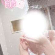 ヒメ日記 2025/07/05 03:51 投稿 まさ プレミアム(福原)