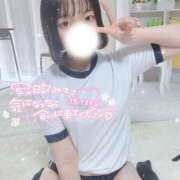 ヒメ日記 2025/07/05 10:02 投稿 まさ プレミアム(福原)