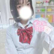 ヒメ日記 2025/07/05 15:51 投稿 まさ プレミアム(福原)