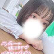 ヒメ日記 2025/07/06 14:51 投稿 まさ プレミアム(福原)