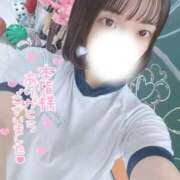 ヒメ日記 2025/07/06 17:53 投稿 まさ プレミアム(福原)