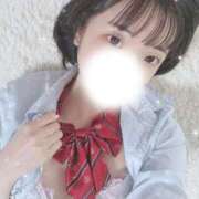 ヒメ日記 2025/07/06 18:51 投稿 まさ プレミアム(福原)