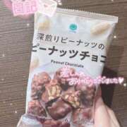 ヒメ日記 2025/07/07 02:41 投稿 まさ プレミアム(福原)