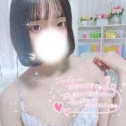 ヒメ日記 2025/07/07 07:11 投稿 まさ プレミアム(福原)