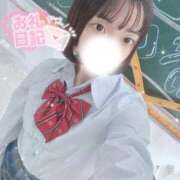 ヒメ日記 2025/07/07 13:21 投稿 まさ プレミアム(福原)