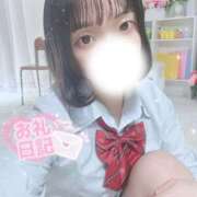 ヒメ日記 2025/07/07 17:41 投稿 まさ プレミアム(福原)