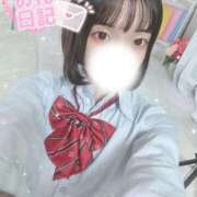 ヒメ日記 2025/07/08 14:56 投稿 まさ プレミアム(福原)