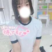 ヒメ日記 2025/07/08 15:02 投稿 まさ プレミアム(福原)