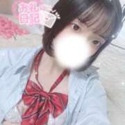 ヒメ日記 2025/07/08 19:28 投稿 まさ プレミアム(福原)