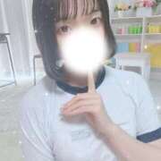 ヒメ日記 2025/07/11 00:51 投稿 まさ プレミアム(福原)