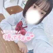 ヒメ日記 2025/07/11 09:41 投稿 まさ プレミアム(福原)