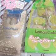 ヒメ日記 2025/07/11 13:31 投稿 まさ プレミアム(福原)