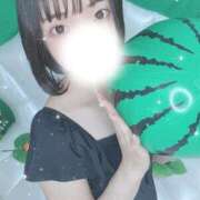 ヒメ日記 2025/07/12 21:16 投稿 まさ プレミアム(福原)