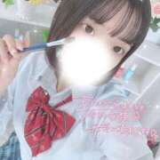 ヒメ日記 2025/07/15 08:01 投稿 まさ プレミアム(福原)