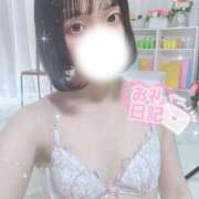 ヒメ日記 2025/07/15 10:31 投稿 まさ プレミアム(福原)